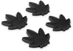 Crab Grab Mini Seaweed