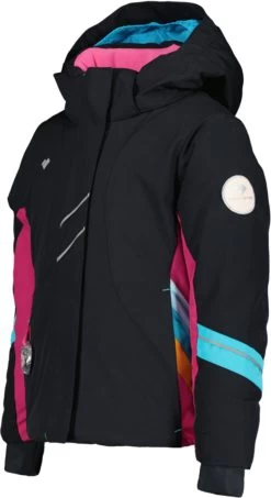 Obermeyer Cara Mia Ski Jacket - W/o Fur