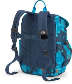 The North Face Mini Explorer - Youth