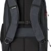 Dakine Network 32L Pack 2020