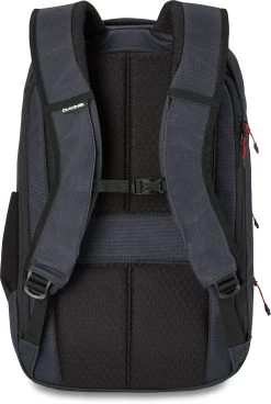 Dakine Network 32L Pack 2020