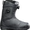 Nidecker Falcon Snowboard Boot 2022 -Ski Equipment Store 1105882Falcon N 21 BTM FLC 2