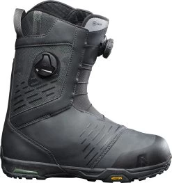 Nidecker Falcon Snowboard Boot 2022