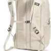 The North Face Jester - Womens