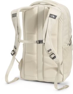 The North Face Jester - Womens