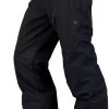 Obermeyer Brooke Ski Pant -Ski Equipment Store 11773133502016009 S04 MODSDE