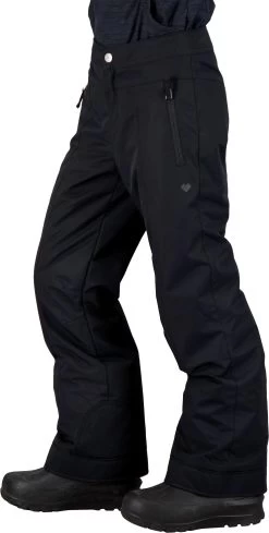 Obermeyer Brooke Ski Pant
