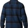 Mountain Hardwear Plusher Long Sleeve -Ski Equipment Store 11817721915991 426 b