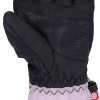 686 Heat Insulated Snowboard Mitt -Ski Equipment Store 1236942 0006 M2WGLV501 DUSTY ORCHID 0236