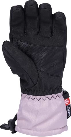 686 Heat Insulated Snowboard Mitt