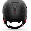 Giro Neo Jr Helmet - MIPS
