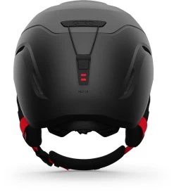 Giro Neo Jr Helmet - MIPS