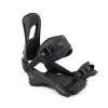 Nitro Rambler Snowboard Binding -Ski Equipment Store 1271247836446 001 RAMBLER ULTRA BLACK0002