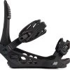 K2 Meridian Snowboard Binding