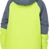 686 Hydra Snowboard Jacket - Boys -Ski Equipment Store 1284347M2W502 ORION BLUE COLORBLOCK 0092