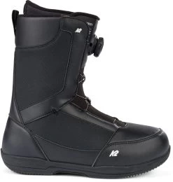 K2 Market Boot