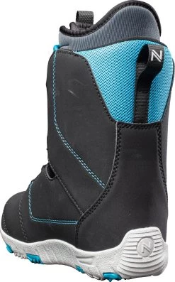 Nidecker Micron Boot