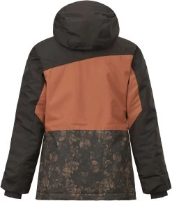 Picture Seady Jacket