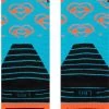 Stance Develop Snowboard Sock -Ski Equipment Store 136506528849 DEVELOP 2