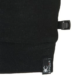 Spyder Centennial Liner Ski Glove 2020