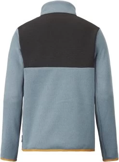 Picture Dauwy Fleece