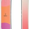 Bataleon Push Up Snowboard