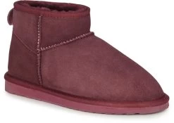 Emu Stinger Micro Boot - Womens
