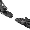 Tyrolia JRS 7.5 GW CA Ski Binding -Ski Equipment Store 1620678JRS 7 5 GW CA BRAKE 78 sb w sideR