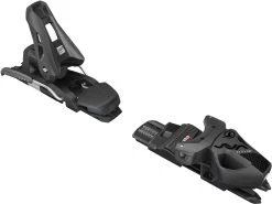 Tyrolia JRS 7.5 GW CA Ski Binding