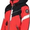 Obermeyer Super G Ski Jacket -Ski Equipment Store 16481206107216040 S03 MQNSDE