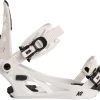 K2 Youth Snowboard Binding