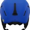 Giro Spur Helmet - MIPS