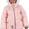Obermeyer Roselet Ski Jacket 2022
