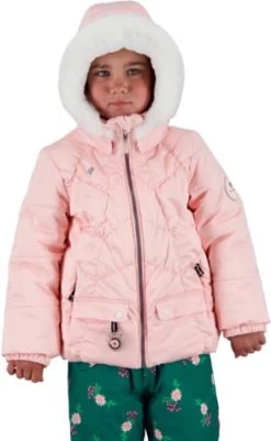 Obermeyer Roselet Ski Jacket 2022