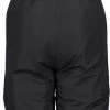 Obermeyer Snoverall Ski Pant -Ski Equipment Store 1808102snoverall20black202