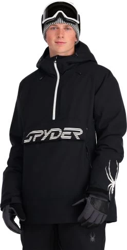 Spyder Signal Ski Jacket