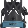 Ride A-4 Snowboard Binding -Ski Equipment Store 1911628R2204009 02 A 1