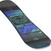 Salomon Grail Snowboard