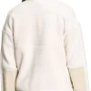 The North Face Cragmont Fleece 1/4 Snap - Womens