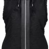 Obermeyer Greyson Reversible Vest 2020 2 Obermeyer Greyson Reversible Vest 2020 -Ski Equipment Store 2009010greyson black 2