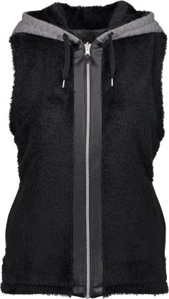 Obermeyer Greyson Reversible Vest 2020