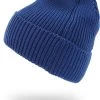 Spyder Link Beanie 2 Spyder Link Beanie -Ski Equipment Store 2043895227153 427 B