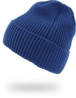 Spyder Link Beanie