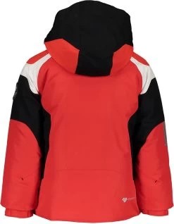 Obermeyer Bolide Ski Jacket 2021