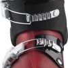 Salomon T2 Boot