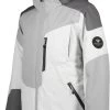 Obermeyer Outland Ski Jacket