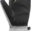 Auclair Louka Ski Mitt - Youth -Ski Equipment Store 21535884G823 8046 p 01