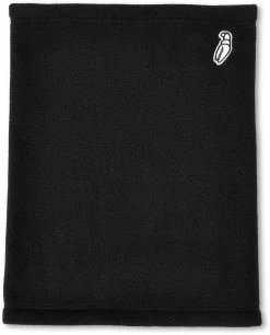 Crab Grab Fruzz Neck Tube