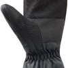 Auclair Jigsaw Ski Glove -Ski Equipment Store 2214010jigsaw 460x
