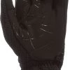 Spyder Encore Ski Glove - Womens
